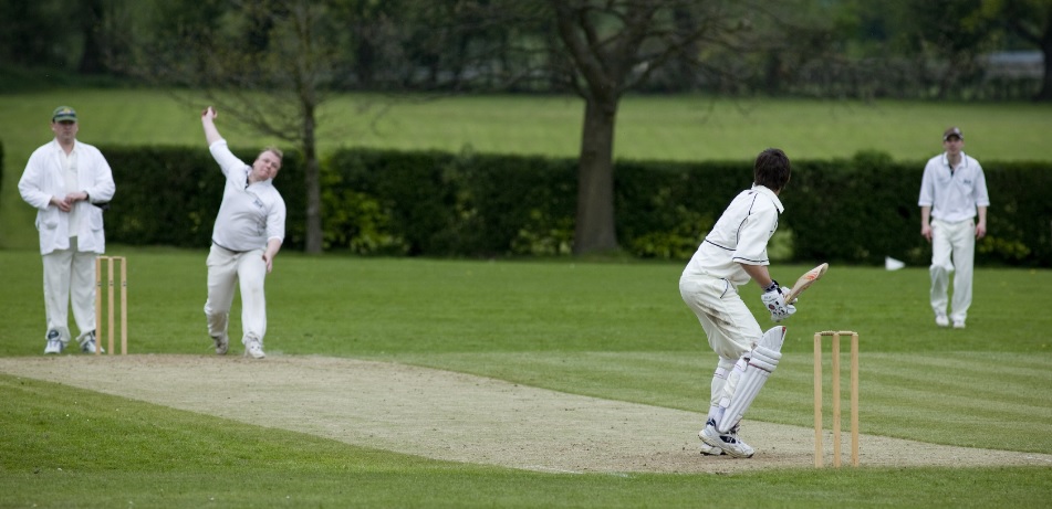 county-cricket-players