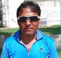 cricket-coach-mohd-atiq