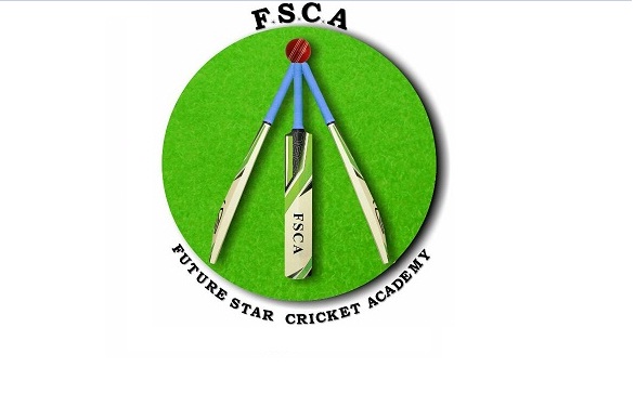 Future Star Cricket Academy, mumbai
