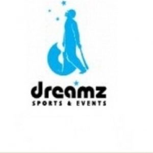The Dreamz Challenger Trophy -T20 Tournament 2018