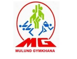 Mulund Gymkhana Cricket Academy, mulund, mumbai