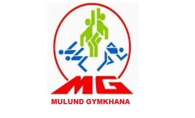 Mulund Gymkhana Cricket Academy, mulund, mumbai
