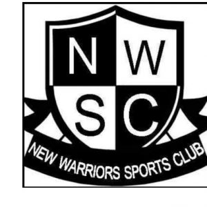 New Warriors Cricket Club Academy, Mumbai