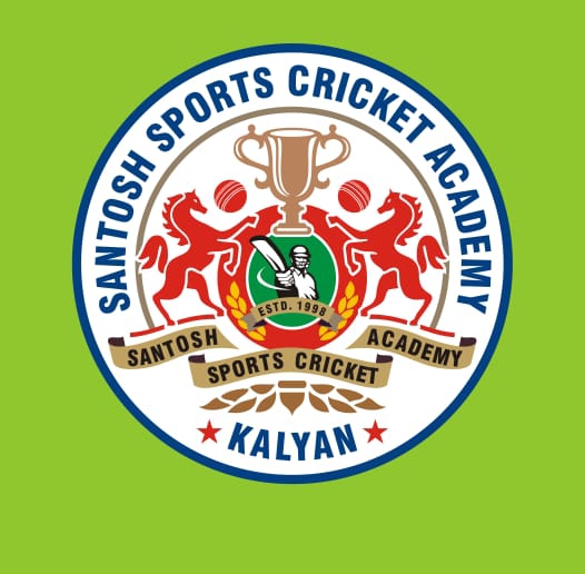 Santosh Sports Cricket Academy Kalyan