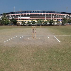Open T 20 Cricket Tournament Delhi