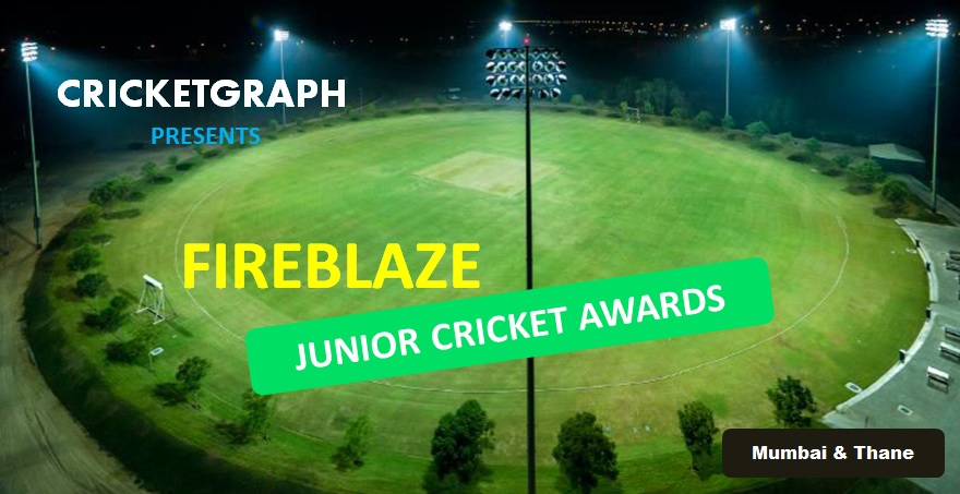cricketgraph-presents-fireblaze-junior-cricket-awards