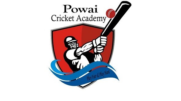 Powai Cricket Academy