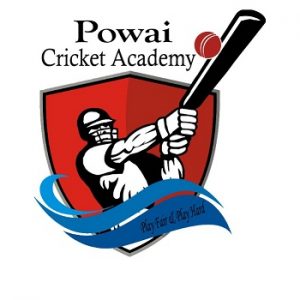 Powai Cricket Academy