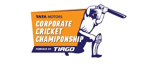Tata Motors Tournament 2017