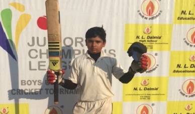 Aditya-Rawat-Boys-Cricket-Academy-Dombivali