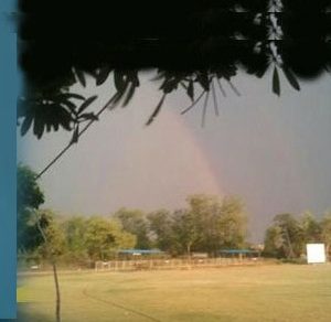 Karave Cricket Club T-10 Tournament 2017