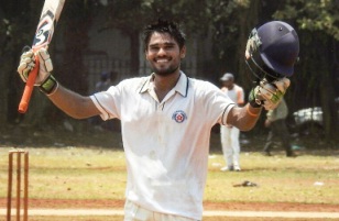Vicky Patil’s brutal hundred seals the finals for Orion Adeas in the APL Stars Champions Trophy 2017