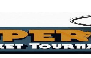 Malaysian Super Sixes Cricket Tournament 2017