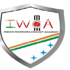 SriLanka Cricket Tour 2017