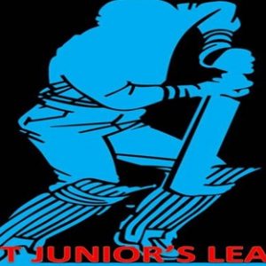 SA Cricket league Junior's’ 2017 Jaipur