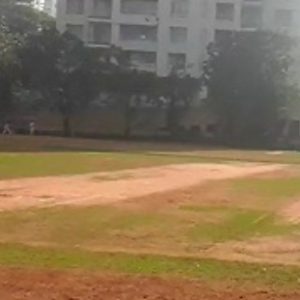 T-20 Cricket Tournament Matunga