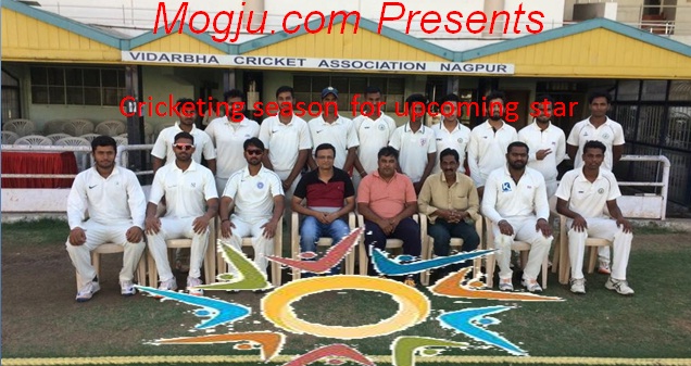 Go Goa Cricket Tournament 2018