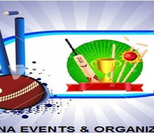 KALPANA CORPORATE CRICKET LEAGUE 2018 MUMBAI