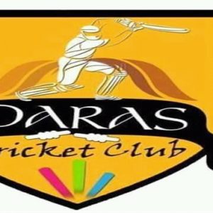 5th All India National T-20 Cricket Championship Dehradun-2018