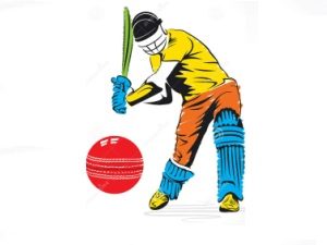 Gokuldham Challenger Trophy 2018 Mumbai