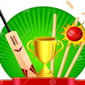 LEATHET T-20 CRICKET TOURNAMENT 2018 KARJAT