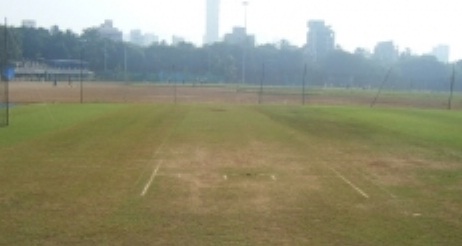 UNDER-14 INTER SUMMER VACATION CAMP CRICKET TOURNAMENT 2018 MUMBAI