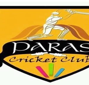 All India Summer National Cricket Cup. Dehradun(Uttarakhand)-2018.
