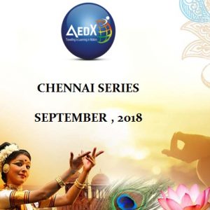 3 DAYS 20-20 SERIES TOUR 2018 CHENNA