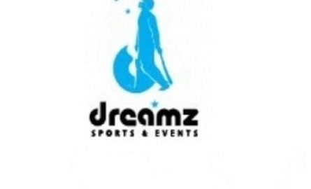 The Dreamz T-20 Corporate Trophy Tournament 2018 Mumbai Season 22
