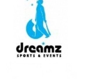The Dreamz Trophy -T20 Tournament 2018 Mumbai