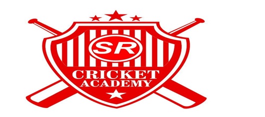 Sai Ram Cricket Academy Delhi