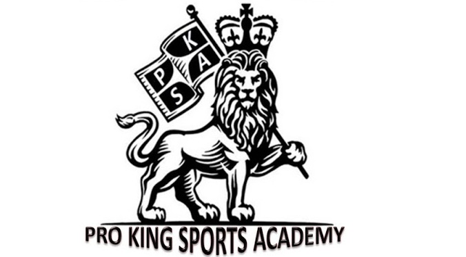 Pro King Sports Academy Cricket Coaching