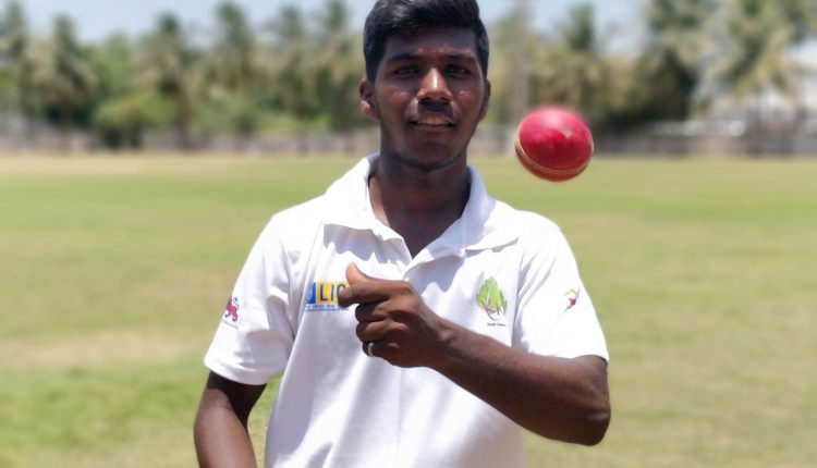 Shubham kharat