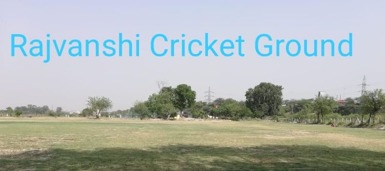 Rajvanshi U 14 Challenger Trophy 2019 Delhi
