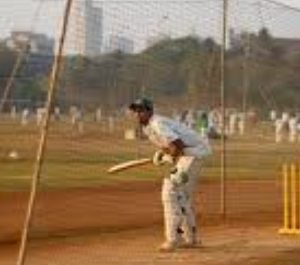 Goal Cricket Academy Mumbai