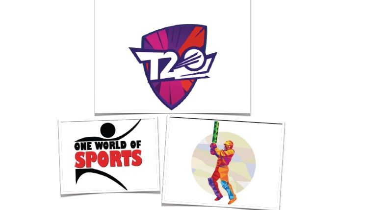 T 20 MASTER’S CUP SERIES 2019-20 MUMBAI