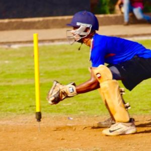 Accurate Cricket Club Mumbai