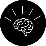 Cricket Mindset Coaching