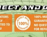 cricketgraph online mentoring program