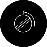 spin bowling coach cricketgraph