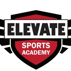 ELEVATE SPORTS ACADEMY MUMBAI