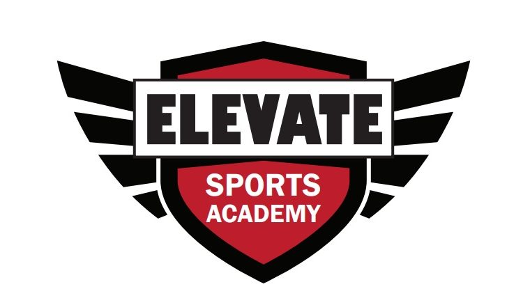 ELEVATE SPORTS ACADEMY MUMBAI