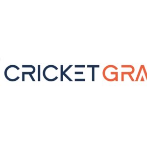cricketgraph logo