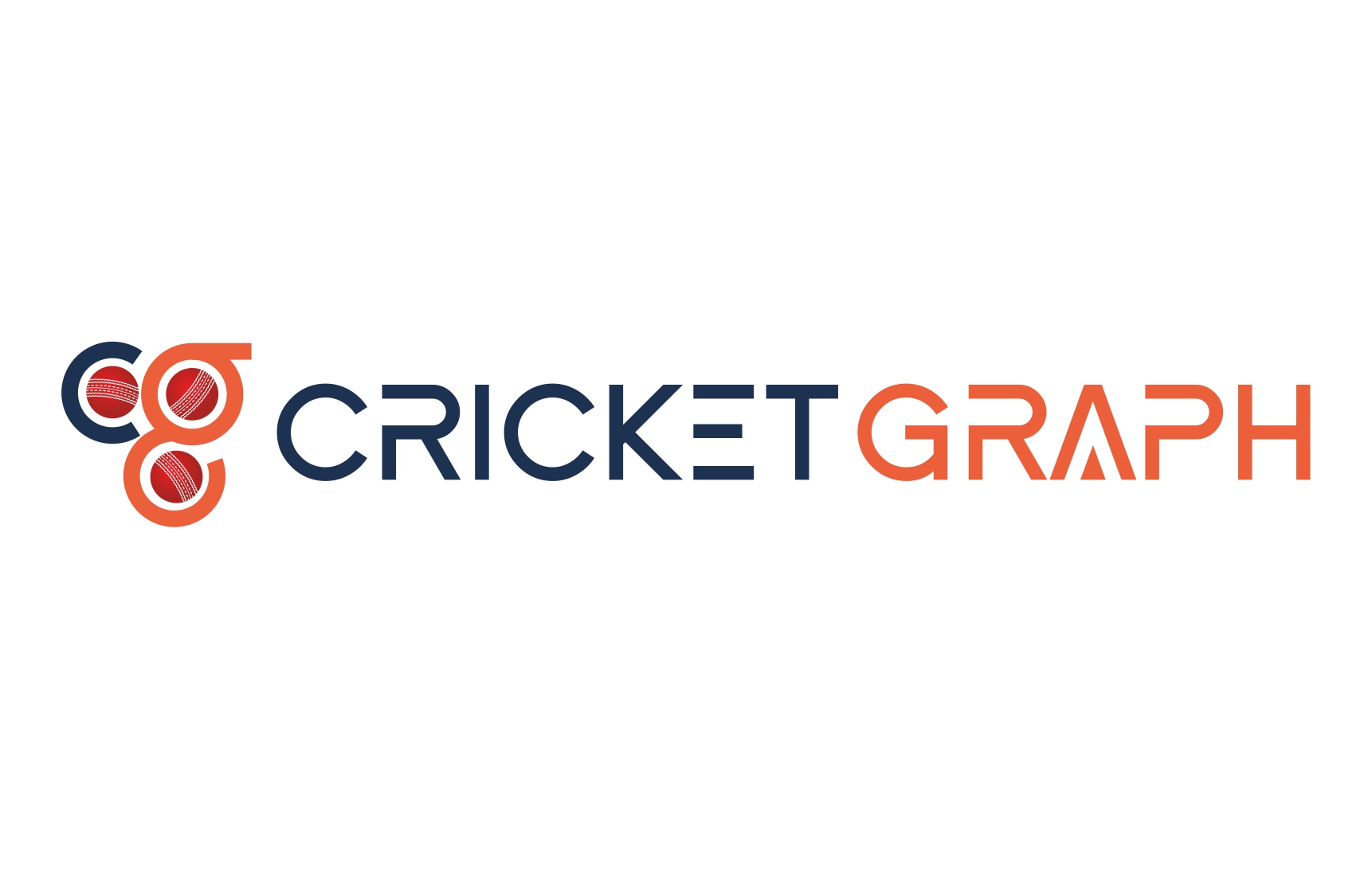 cricketgraph logo