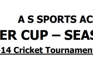 AS-SPORTS-ACADEMY-PALGHAR-SUPER-CUP-SEASON-1-U14-CRICKET-TOURNAMENT2020-11FEB2020