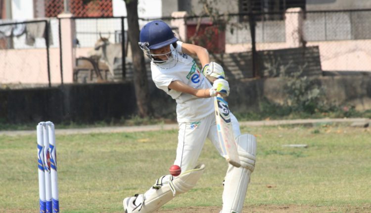 aditi bante (4)cricket