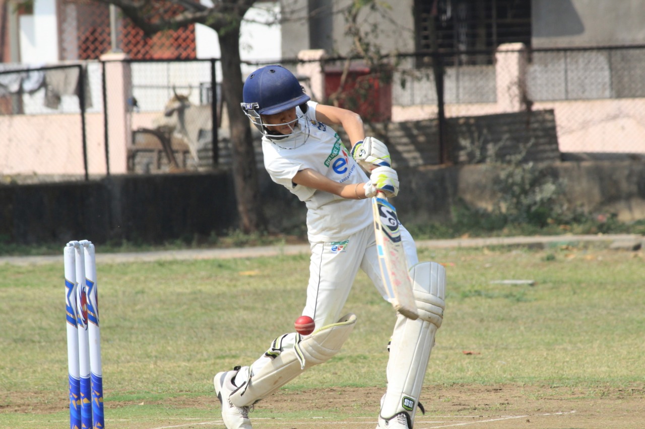 aditi bante (4)cricket