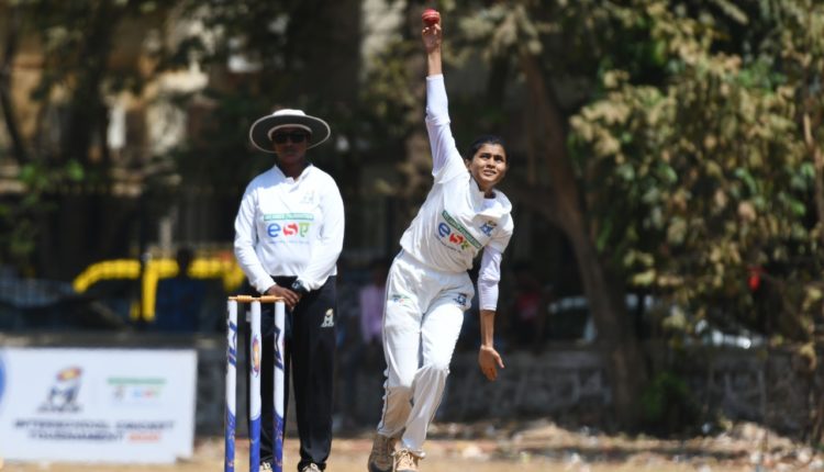 ANUJA SAWANT IES NAVI MUMBAI 02