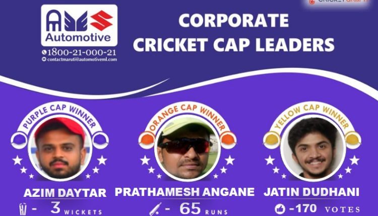 AUTOMOTIVE CORPORATE 3 IN 1 BANNER FOR ARTICLE
