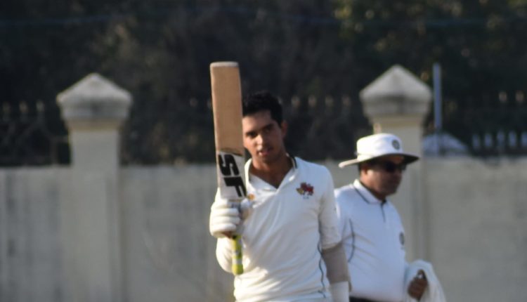Bhupen Lalwani